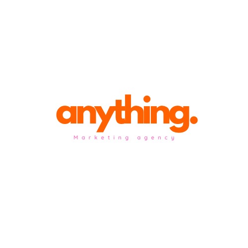 Anything Marketing Agency Limited